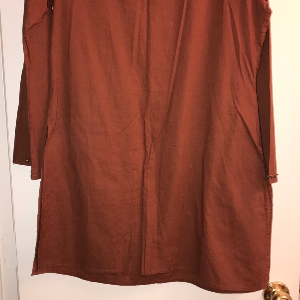 Handmade Top - Picture 6 of 6